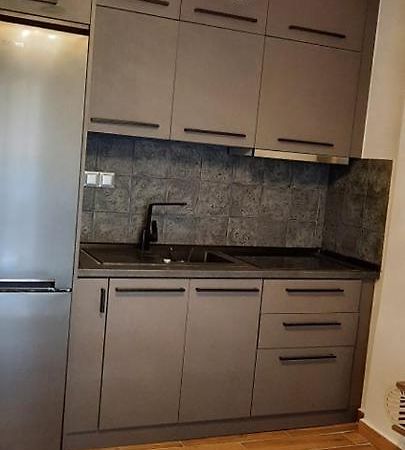פלטמונס Orestis Cozy Nest מראה חיצוני תמונה