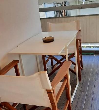 פלטמונס Orestis Cozy Nest מראה חיצוני תמונה