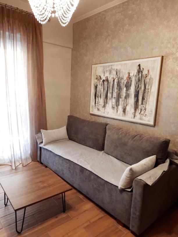 פלטמונס Orestis Cozy Nest מראה חיצוני תמונה