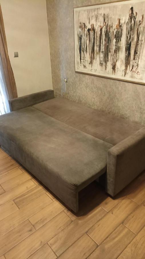 פלטמונס Orestis Cozy Nest מראה חיצוני תמונה